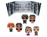 Amazon: Calendrier de l'avent Funko Harry Potter 42753 à 35,20€