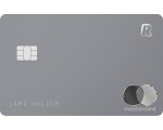 Revolut: Compte Revolut Premium à 7,99€/mois