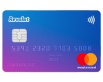 Revolut: Compte Revolut Standard 100% gratuit (0€ par mois)