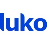 Luko: Assurance propriétaire non occupant à 5€ par mois