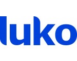 Luko: 1 mois d'assurance offert pour chaque filleul parrainé grâce au programme de parrainage