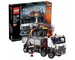 Cdiscount: 2 jouets LEGO achetés = le 3ème offert
