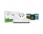 Cdiscount: 20 euros d'économies sur la Xbox One S