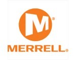Merrell: Jusqu'à -40% sur plusieurs modèles de chaussures Merrell @Cdiscount