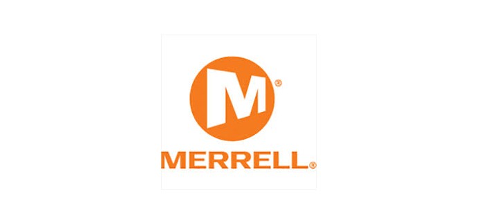 Merrell: Jusqu'à -40% sur plusieurs modèles de chaussures Merrell @Cdiscount