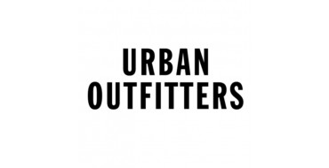 Urban Outfitters: Jusqu'à 30% de réduction sur les articles de la section Promo