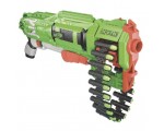 Cdiscount: NERF Zombie Ripchain et Flechettes Nerf Zombie Officielles à 19,99