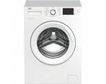 Cdiscount: 170 euros d'économies sur le lave linge Beko WMB9455