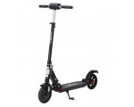 Cdiscount: Trottinette électrique 8" Go Ride 80PRO Night Edition 350W - roues increvables à 199,99€