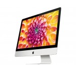 MacWay: 10% de remise sur 4 modèles d’iMac pour la Black Week