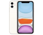 Amazon: Apple iPhone 11 (64 Go) - Blanc à 745,99€