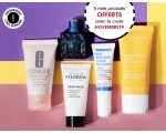 Sephora: 5 mini produits offerts dès 60€ d'achat sur le parfum