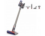 La Redoute: Aspirateur balai Dyson V8 parquet + kit d'accessoires à 349€