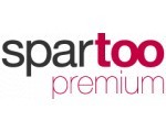 Spartoo: 10% de remise toute l'année et -5% supplémentaires sur les soldes grâce au programme Spartoo Premium