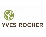 Yves Rocher: 1 cadeau offert pour le filleul et le parrain grâce au programme de parrainage