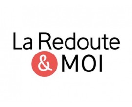 La Redoute: 30 jours d'essai gratuits au programme La Redoute & Moi