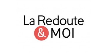 La Redoute: 30 jours d'essai gratuits au programme La Redoute & Moi