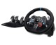 Amazon: Volant de course LOGITECH G920 Driving Force pour Xbox One et PC à 209,99€