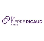 Dr Pierre Ricaud: 10€ de réduction valable dès 35€ d’achat grâce au parrainage