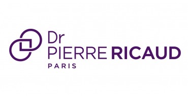 Dr Pierre Ricaud: 10€ de réduction valable dès 35€ d’achat grâce au parrainage