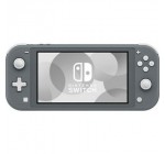 eBay: [Black Friday] Console Nintendo Switch Lite à 174,99€