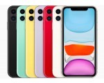 eBay: Apple iPhone 11 64 Go à 699€ pour Black Friday