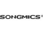SONGMICS: -10% sur les chaises de bureau