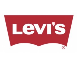 Levi's: 30% de réduction l'ensemble du site Black Friday