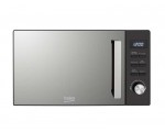 Conforama: le micro-ondes Beko à 119.99€ au lieu 67.34€