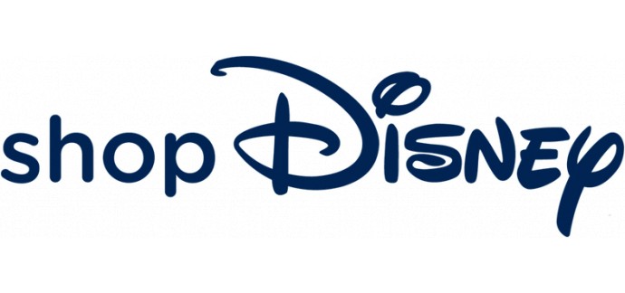 Disney Store: 20% de réduction sur plus de mille cadeaux magiques pour Black Friday
