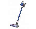 Cdiscount: Aspirateur balai sans fil DYSON V7 MOTORHEAD ORIGIN à 199,99€ pour Black Friday