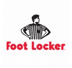 Foot Locker: Jusqu'à 30% de réduction sur une sélection d'articles pour Black Friday