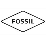 Fossil: Jusqu'à 50% de remise sur une sélection d'articles pour Black Friday