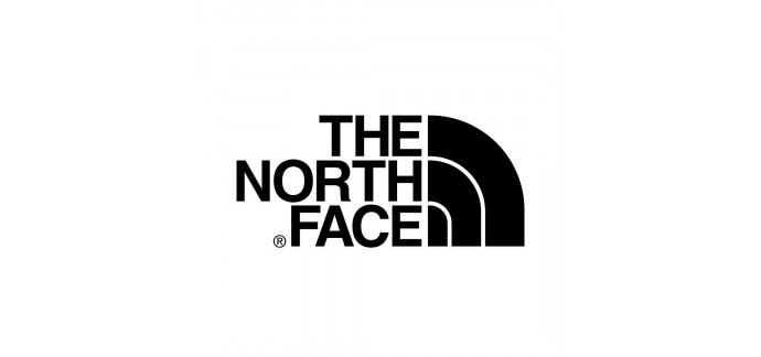 The North Face: 25% de réduction dès 200€ d'achat pour Black Friday