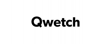 Qwetch: Livraison gratuite à partir de 30€ de commande  