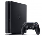 Cdiscount: Console PS4 500 Go Noire Châssis F à 189,99€