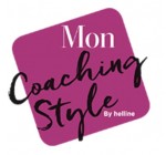 Helline: Coaching Style by helline pour créer votre nouveau look à 49€