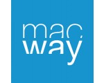MacWay: 8% de remise sur tout le site sans minimum de commande pour Cyber Monday