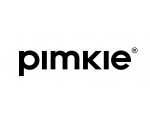 Pimkie: 25€ de remise dès 70€ d’achat sur toute la collection pour la Cyber Week
