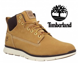 code promo timberland 2019