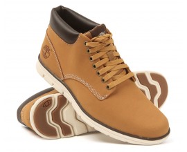 Courir: De - 25% à - 40% sur une sélection de modèles de chaussures pendant les Happy Days