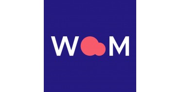 Woom: Meilleurs prix garantis sur les activités proposées