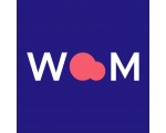 Woom: Activités pour toute la famille à partir de 3€