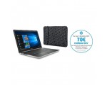 Cdiscount: 180 euros d'économies sur le pc portable HP