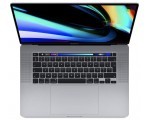 Amazon: Apple MacBook Pro 2019 - Ecran 16", RAM 16Go , Stockage SSD 512Go à 2564,05€