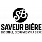 code promo Saveur Bière