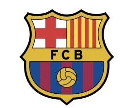 Rakuten: 3 fois 2 places pour assister au match de foot FC Barcelone x Deportivo Alaves à gagner