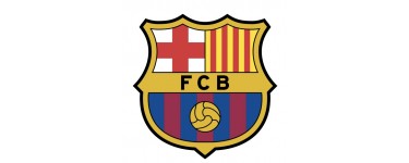 Rakuten: 3 fois 2 places pour assister au match de foot FC Barcelone x Deportivo Alaves à gagner