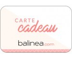 Balinea: 5% de remise cumulable avec les promotions
