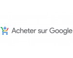 Acheter sur Google: 13% de réduction sur une sélection de tablettes (max 70€ de réduction)